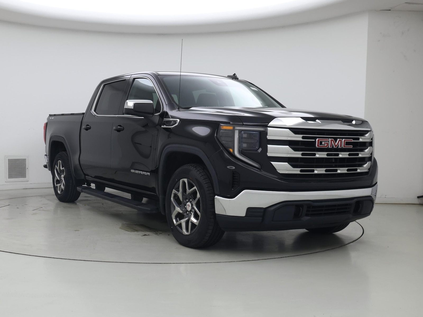 gmc sierra 1500 2022 3GTPUBEK5NG594595 image gmc sierra 1500 2022 3GTPUBEK5NG594595 image